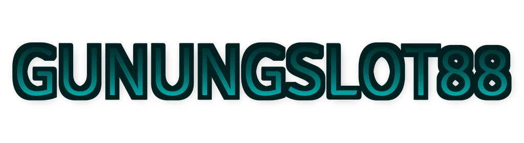 GUNUNGSLOT88