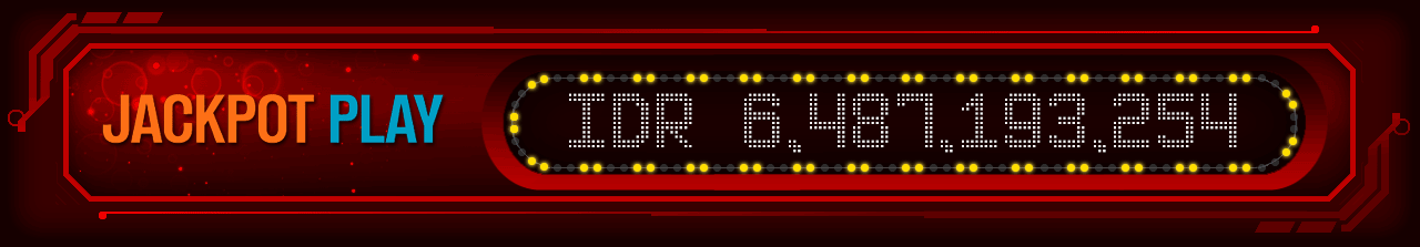 GUNUNGSLOT88 jackpot